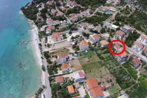 Apartments by the sea Orebic, Peljesac - 11450